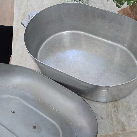 Magnalite 4269 - Picture 2 of 6